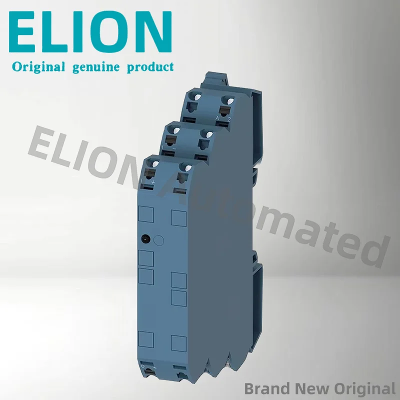 Brand New 3RS7005-2FW00 3rs7005-2fw00 Lsolation transformer Original
Brand New 3RS7005-2FW00 3rs7005-2fw00 Lsolation transformer Original