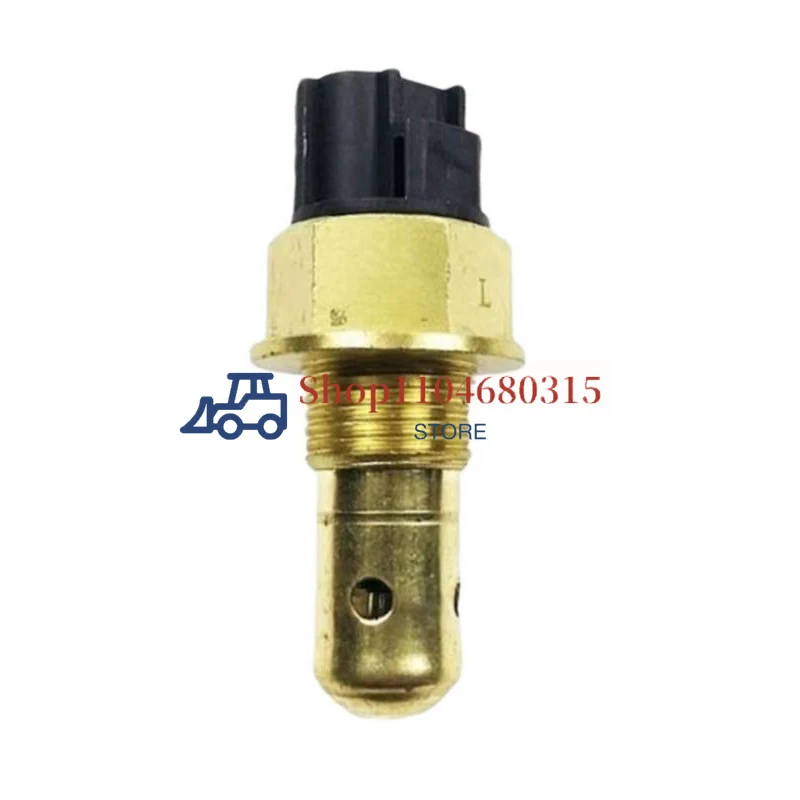 Аксессуары для экскаваторов Kobelco 200-8/210/250/260/350 super 8, датчик уровня воды, датчик резервуара для воды
Аксессуары для экскаваторов Kobelco 200-8/210/250/260/350 super 8, датчик уровня воды, датчик резервуара для воды