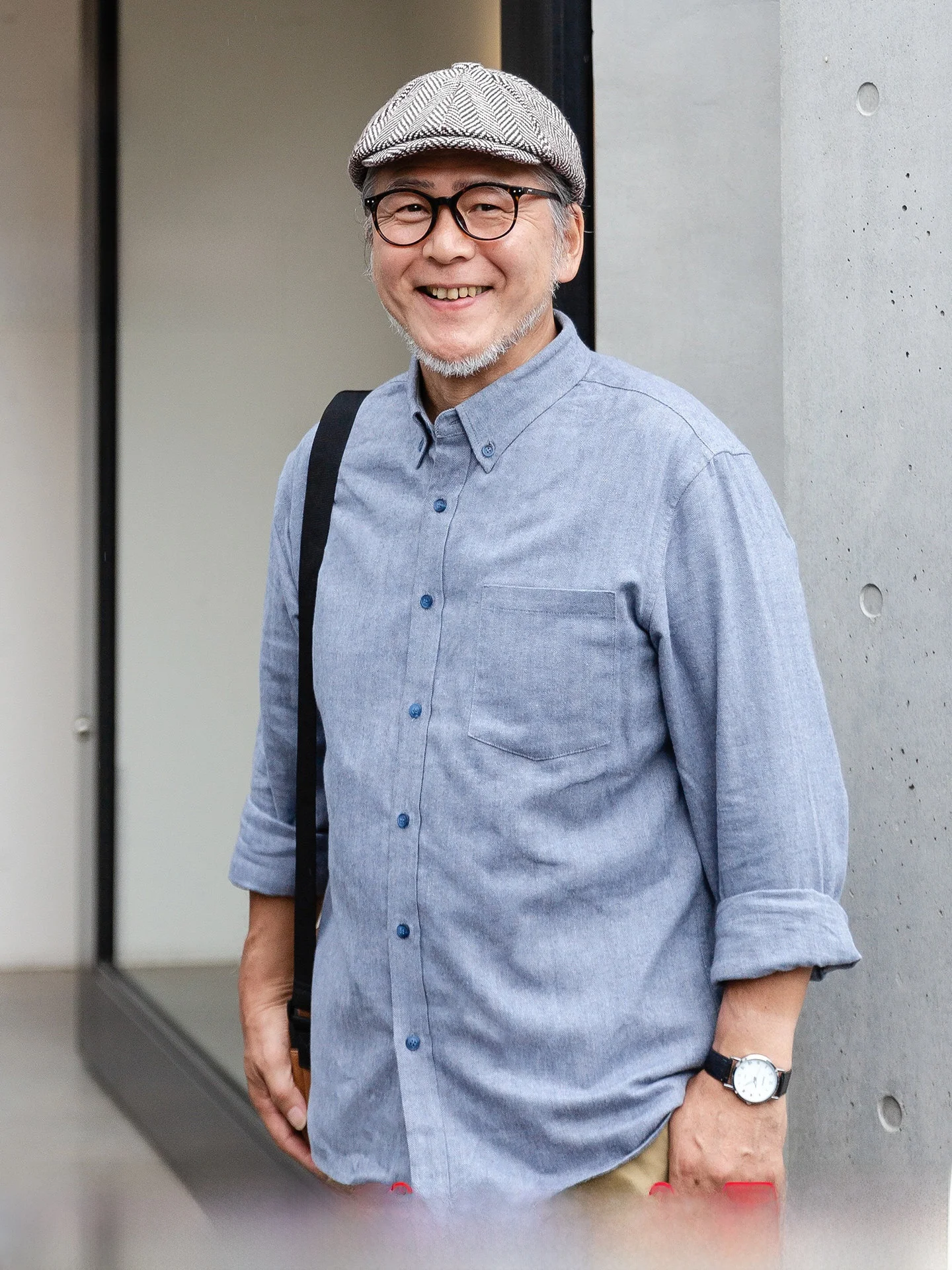 Длинная рубашка из чистого хлопка для мужчин среднего возраста: комфортная, дышащая, повседневная, для дома, осенняя мода
Длинная рубашка из чистого хлопка для мужчин среднего возраста: комфортная, дышащая, повседневная, для дома, осенняя мода