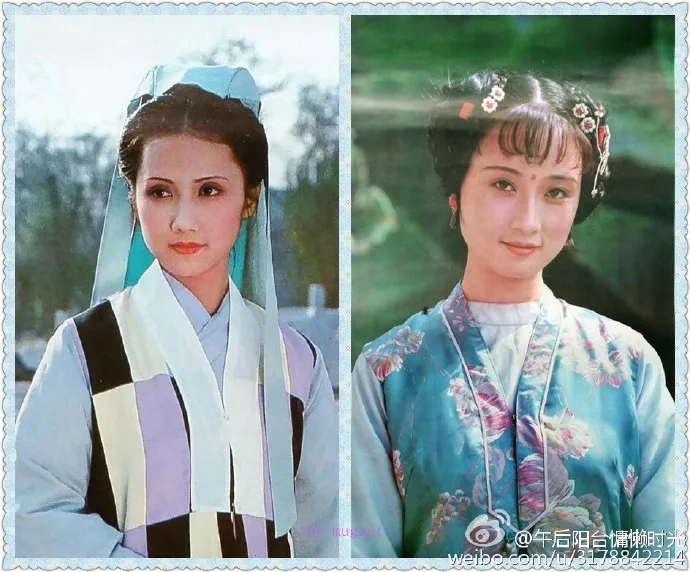 Universal Roof Racks With LED Light for 1/14 1/12 1/10 RC Crawler Car SCX10 CC01 MN D90 D91 D99 MN90 MN99S
Universal Roof Racks With LED Light for 1/14 1/12 1/10 RC Crawler Car SCX10 CC01 MN D90 D91 D99 MN90 MN99S