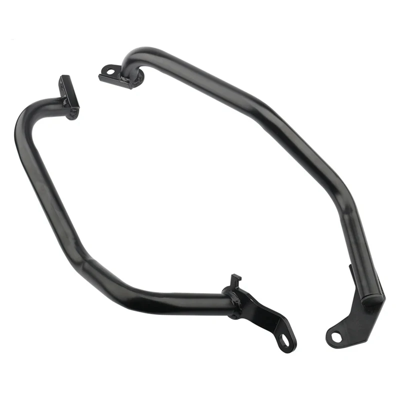 Защита двигателя мотоцикла, защита бампера, подходит для Yamaha MT-09 SP 2021-2023 XSR 900 2022-2023
Защита двигателя мотоцикла, защита бампера, подходит для Yamaha MT-09 SP 2021-2023 XSR 900 2022-2023
