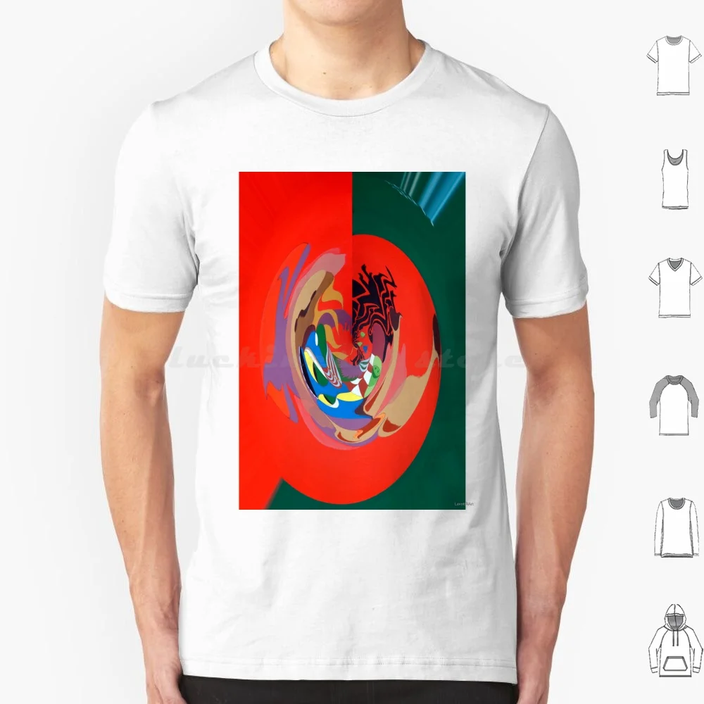 Футболка Stage Dancer Digital I для мужчин, женщин и детей 6xl, танцевальная танцовщица, сценический исполнитель, движение, хорограф
Футболка Stage Dancer Digital I для мужчин, женщин и детей 6xl, танцевальная танцовщица, сценический исполнитель, движение, хорограф