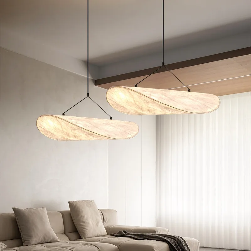 Modern Led Ceiling Light Minimalist Silk Lamp for Indoor Bedroom Working Decor To House Living Room Japanese Style Hotel Lights
Modern Led Ceiling Light Minimalist Silk Lamp for Indoor Bedroom Working Decor To House Living Room Japanese Style Hotel Lights