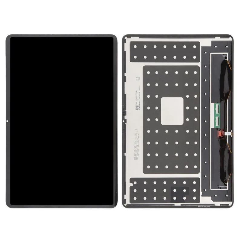 For Xiaomi Pad 6 MAX 14 inch 2307BRPDCC LCD Display and Touch Panel Screen Assembly
For Xiaomi Pad 6 MAX 14 inch 2307BRPDCC LCD Display and Touch Panel Screen Assembly