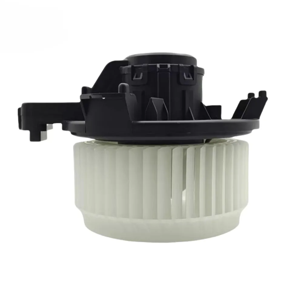 Air Conditioning Blowe Motor for Geely for Emgrand New Energy EV253 EV300 EV350 EV450 EV500 Brand New Genuine
Air Conditioning Blowe Motor for Geely for Emgrand New Energy EV253 EV300 EV350 EV450 EV500 Brand New Genuine