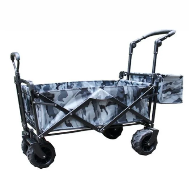 Home shopping cart supermarket folding portable luggage handling 
Home shopping cart supermarket folding portable luggage handling