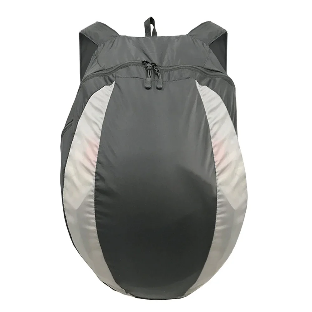 Outdoor Storage Backpack Waterproof Anti-corrosion Storage Solution Waterproof Bag As Shown In The Picture Anti-Corrosion
Outdoor Storage Backpack Waterproof Anti-corrosion Storage Solution Waterproof Bag As Shown In The Picture Anti-Corrosion