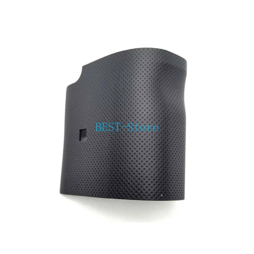 New Original for Sony A7C ILCE-7C Body Cover Hand Grip Rubber Part wth Tape SLR Camera Repair Accessories
New Original for Sony A7C ILCE-7C Body Cover Hand Grip Rubber Part wth Tape SLR Camera Repair Accessories