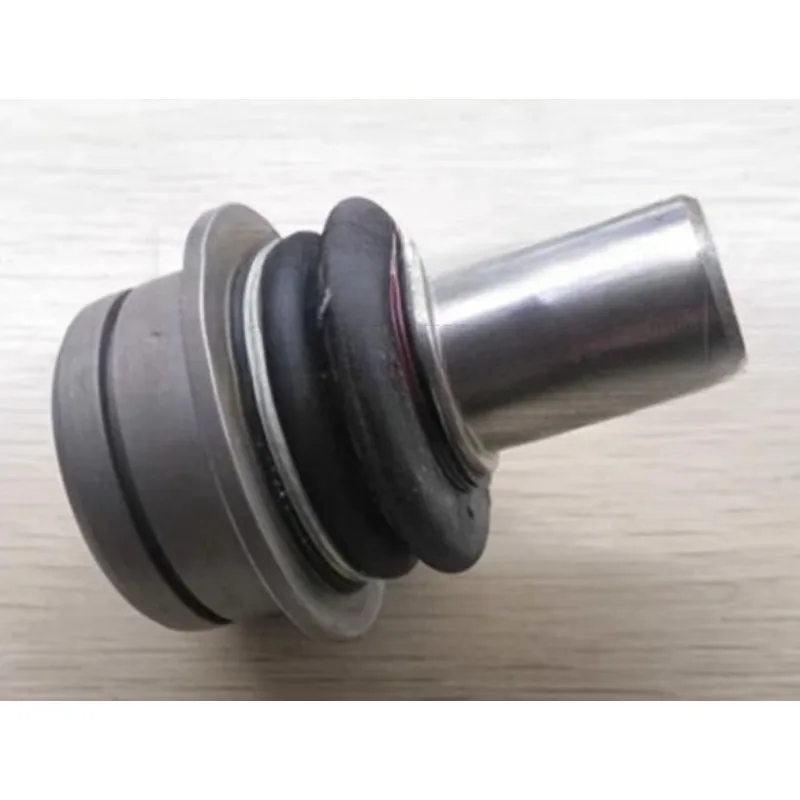 1 шт., оригинальный китайский нижний рычаг с шаровой головкой для Chery A5 E5 Cowin3 G3
1 шт., оригинальный китайский нижний рычаг с шаровой головкой для Chery A5 E5 Cowin3 G3