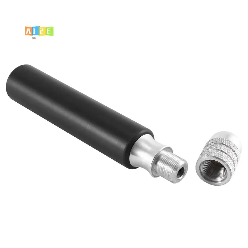 A12E-9Pcs Piano Tuning Repair Tool Piano Maintenance Tool For Piano String Machine Piano Handle Tuning Tool
A12E-9Pcs Piano Tuning Repair Tool Piano Maintenance Tool For Piano String Machine Piano Handle Tuning Tool
