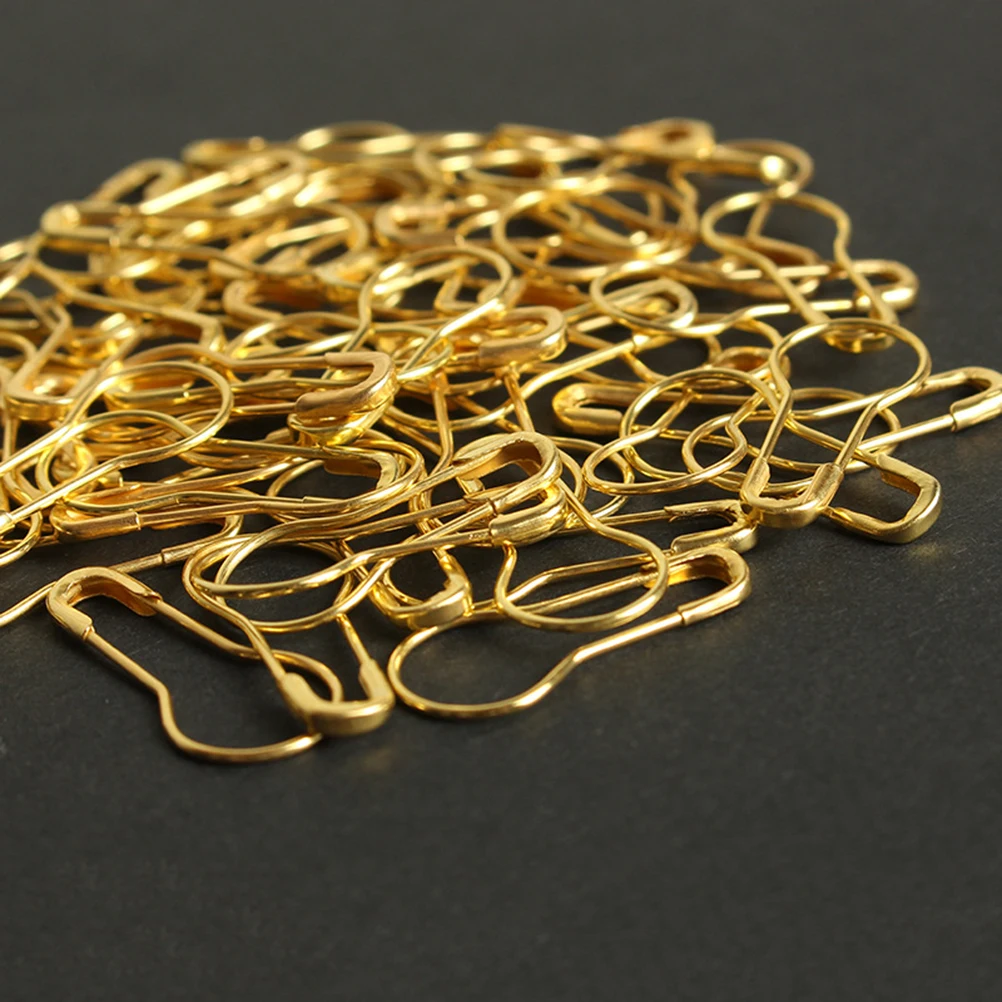 1000pcs Colorful Gourd Safety Pins Durable For Clothes Blanket Skirt Dress Fastening Sewing Craft Diaper Organizing Tool
1000pcs Colorful Gourd Safety Pins Durable For Clothes Blanket Skirt Dress Fastening Sewing Craft Diaper Organizing Tool