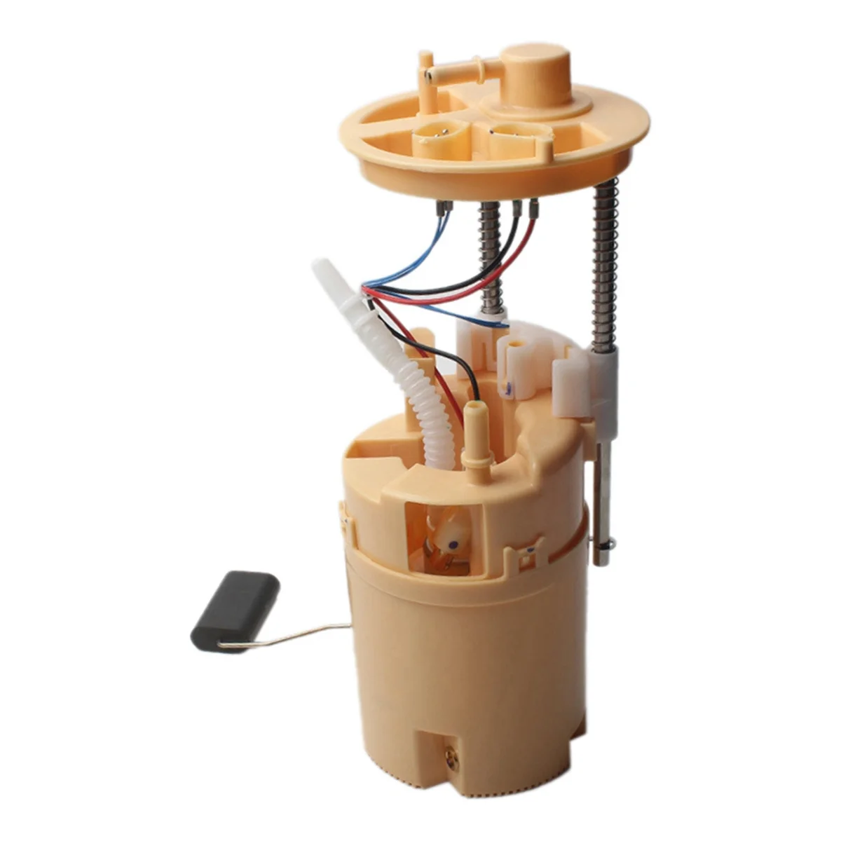 Fuel Pump Module Assembly for BMW E70 F15 X5 2009-2017 3.0L DIESEL 16117380136 16117195471 16114422731 16114422733
Fuel Pump Module Assembly for BMW E70 F15 X5 2009-2017 3.0L DIESEL 16117380136 16117195471 16114422731 16114422733