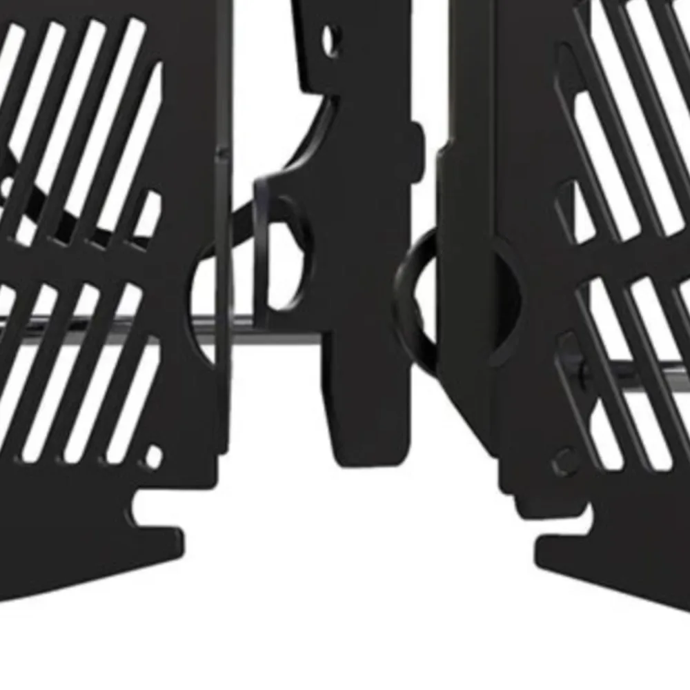 FOR GasGas EC 300 EC 250 MC EX EC 300 250 EC EX MC 450F 350F 250F 2021 2022 2023 2024 2025 Radiator Grille Guard Cover Protector 
FOR GasGas EC 300 EC 250 MC EX EC 300 250 EC EX MC 450F 350F 250F 2021 2022 2023 2024 2025 Radiator Grille Guard Cover Protector