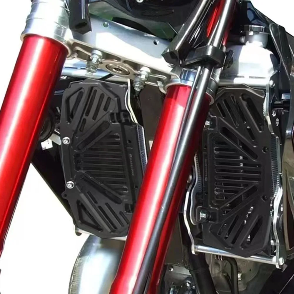 Motorcycle Radiator Grille Cover Guard Protection Protetor For KOVI 300 Pro S/Lite 2023-2024-2025 300 Pro Lite Water Tank Net
Motorcycle Radiator Grille Cover Guard Protection Protetor For KOVI 300 Pro S/Lite 2023-2024-2025 300 Pro Lite Water Tank Net