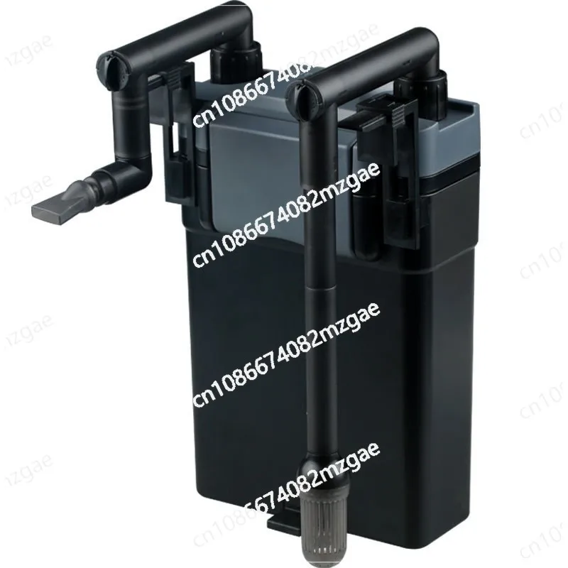 HBL-801 LBL-802 Настенный фильтр для аквариума, ведро для внешнего фильтра для аквариума
HBL-801 LBL-802 Настенный фильтр для аквариума, ведро для внешнего фильтра для аквариума