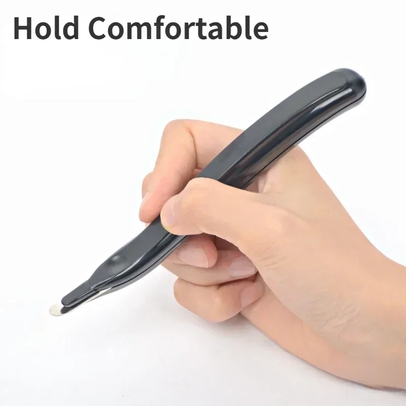 Универсальный ручной открывалка для моделей, сепаратор, инструменты для удаления деталей модели, инструменты для сборки, строительные инструменты, аксессуары для самостоятельного изготовления, Рождество
Универсальный ручной открывалка для моделей, сепаратор, инструменты для удаления деталей модели, инструменты для сборки, строительные инструменты, аксессуары для самостоятельного изготовления, Рождество