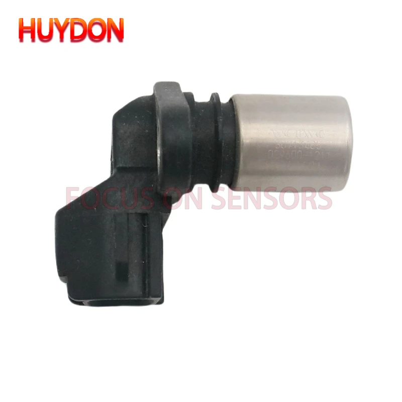 8627355 Датчик положения коленчатого вала для Volvo C30 C70 S40 S60 S80 V50 V70 Xc70 Xc90 2,4 л 2,5 л 2,9 л 4,4 л Автомобильные запасные части
8627355 Датчик положения коленчатого вала для Volvo C30 C70 S40 S60 S80 V50 V70 Xc70 Xc90 2,4 л 2,5 л 2,9 л 4,4 л Автомобильные запасные части