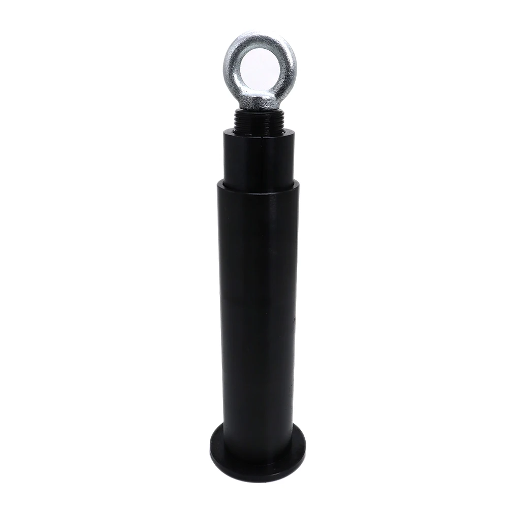 Steel Auto Transmission Repair Tools for ZF TRAXON Bearing Lifting Pressing Tool Truck Gearbox Mounting Fixture Cars Mechanics
Steel Auto Transmission Repair Tools for ZF TRAXON Bearing Lifting Pressing Tool Truck Gearbox Mounting Fixture Cars Mechanics