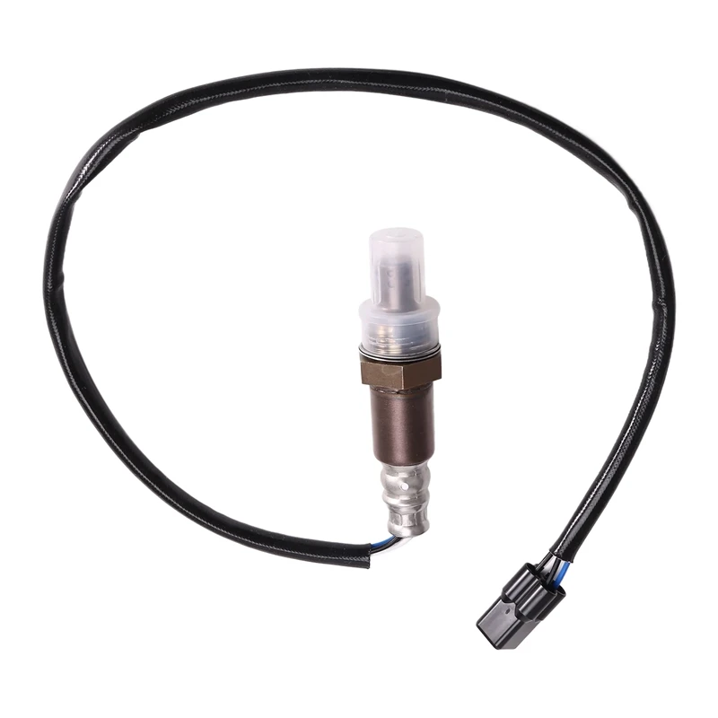 Датчик кислорода для мотоцикла 59C-8592A-00, для Yamaha FJ09 FZ09 MT
Датчик кислорода для мотоцикла 59C-8592A-00, для Yamaha FJ09 FZ09 MT