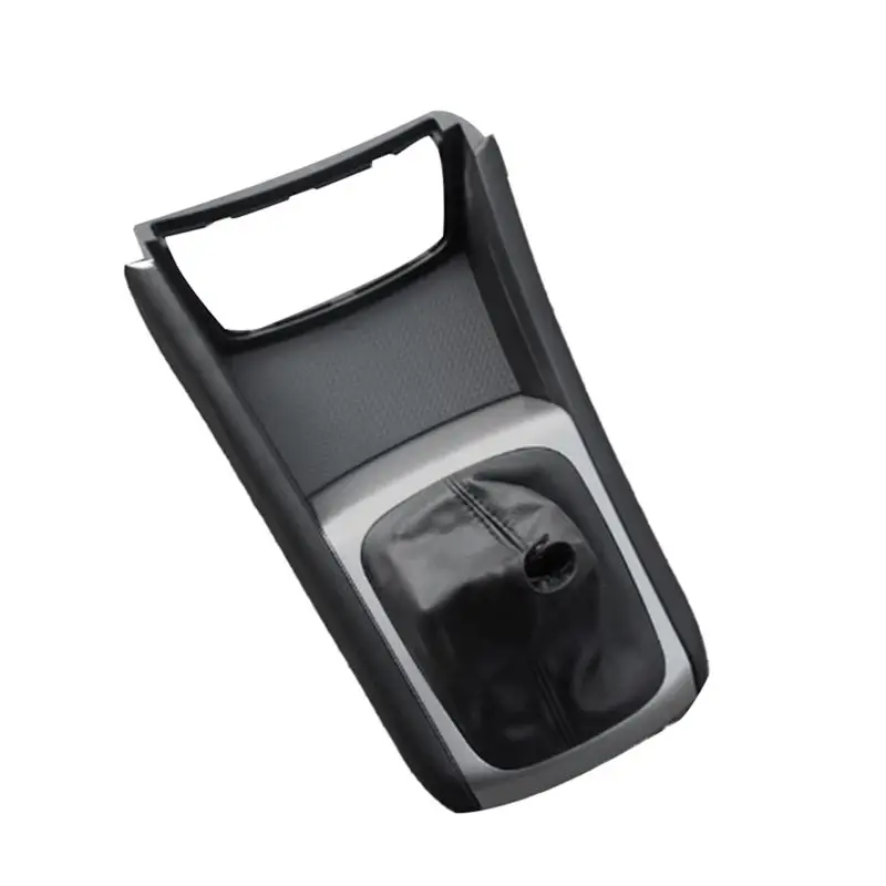 846502H780 Console Center Shifter Frame Shift Panel Decorative Cover For Elantra HD 2007-2010
846502H780 Console Center Shifter Frame Shift Panel Decorative Cover For Elantra HD 2007-2010