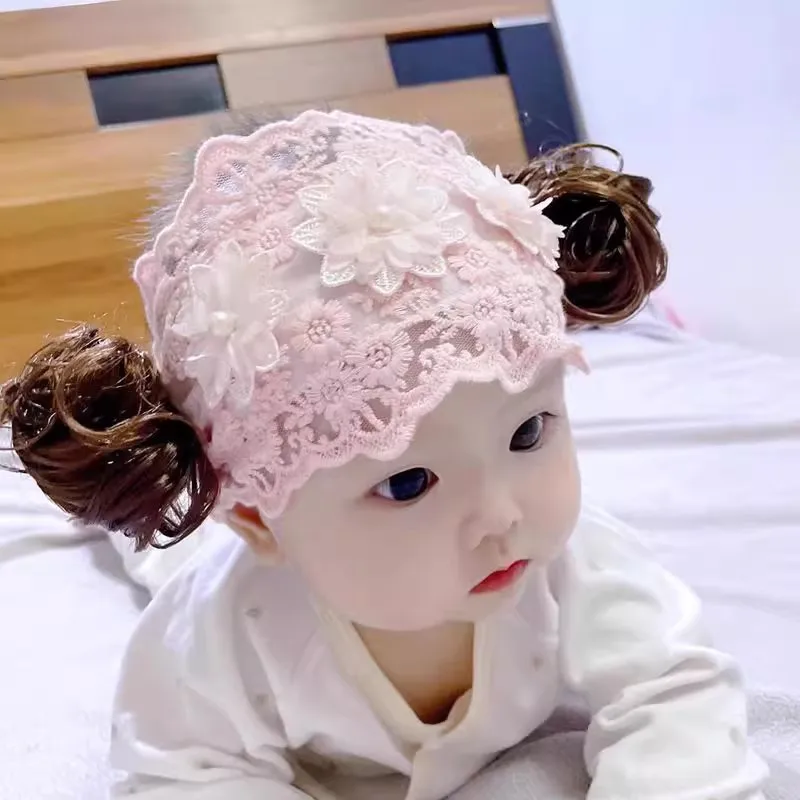 Детская широкая повязка для волос для маленьких девочек, детская повязка на голову, милый парик, аксессуары для волос с цветами, корейская версия, осенний фонтан, защита, лето
Детская широкая повязка для волос для маленьких девочек, детская повязка на голову, милый парик, аксессуары для волос с цветами, корейская версия, осенний фонтан, защита, лето