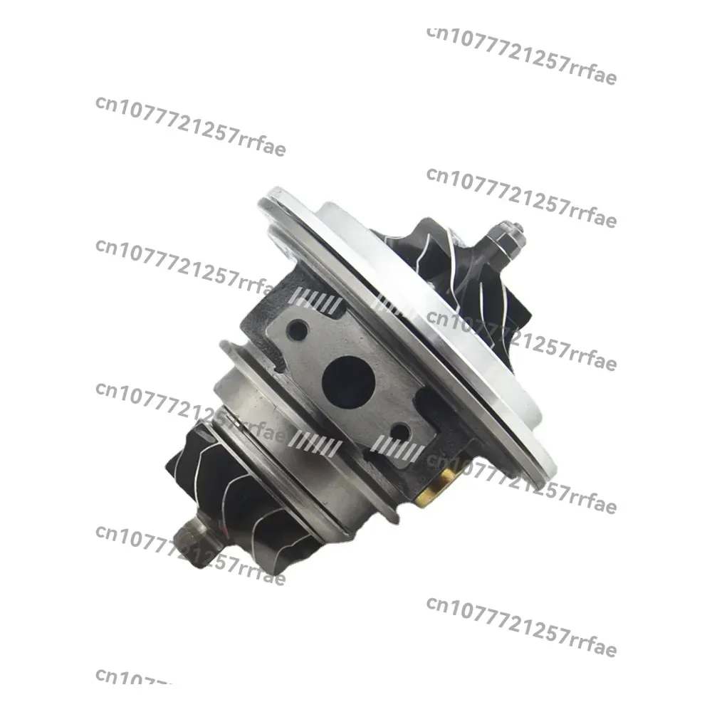 K04 Automotive Engine Turbocharger Movement K0422-582 
K04 Automotive Engine Turbocharger Movement K0422-582