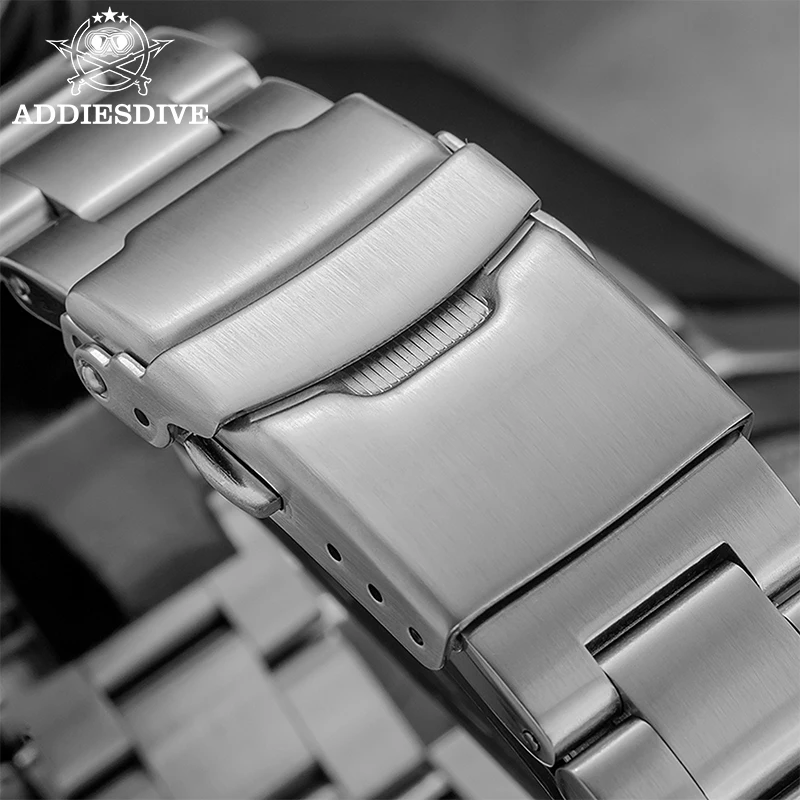 ADDIESDIVE деловые кварцевые часы для мужчин, суперсветящиеся, водонепроницаемые, 200 м, мужские часы из нержавеющей стали, мужские часы reloj hombre AD2513
ADDIESDIVE деловые кварцевые часы для мужчин, суперсветящиеся, водонепроницаемые, 200 м, мужские часы из нержавеющей стали, мужские часы reloj hombre AD2513