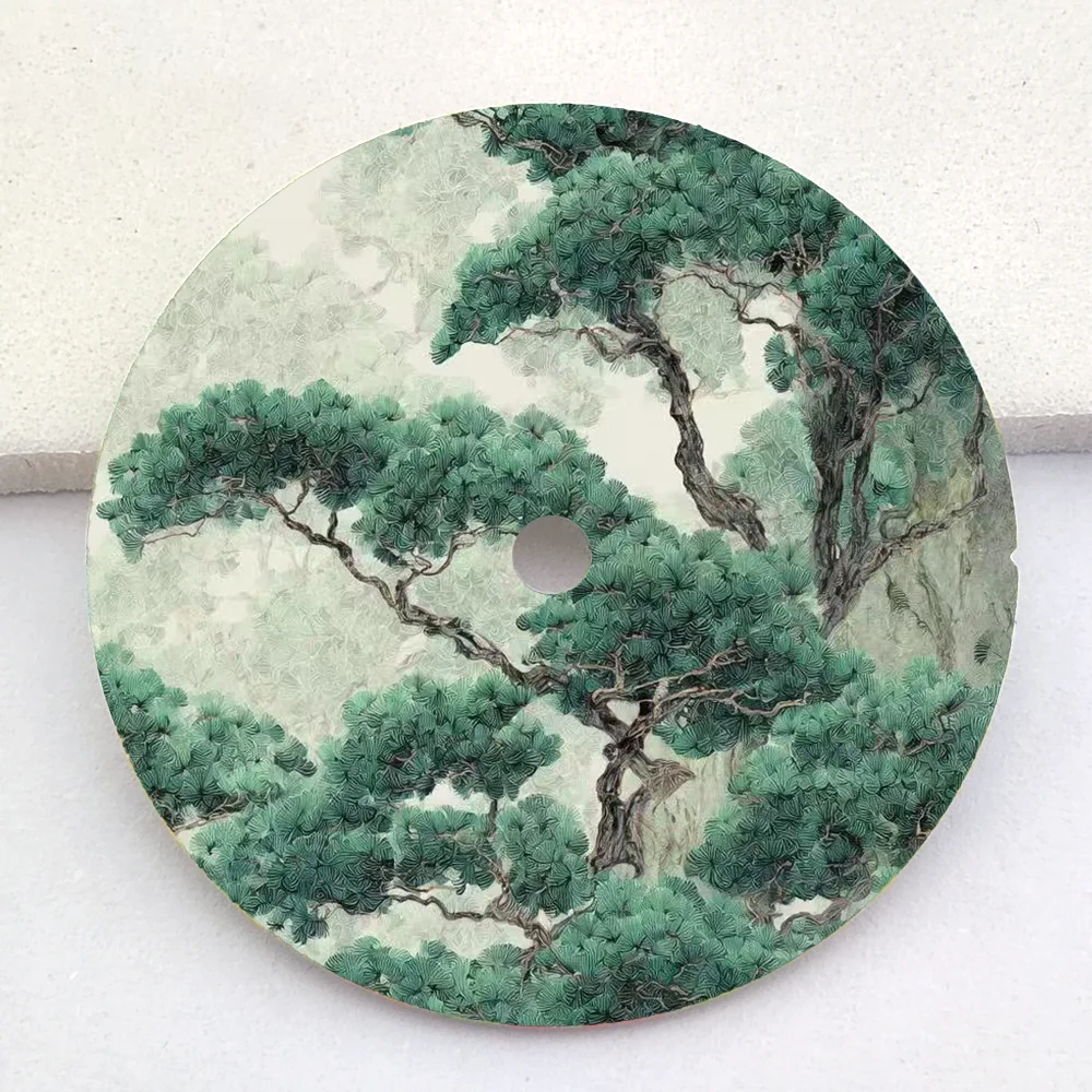 NH35 dial watch parts replacement accessories 28.5mm dial silk screen custom watch dial suitable for NH35/NH36 movement dial
NH35 dial watch parts replacement accessories 28.5mm dial silk screen custom watch dial suitable for NH35/NH36 movement dial