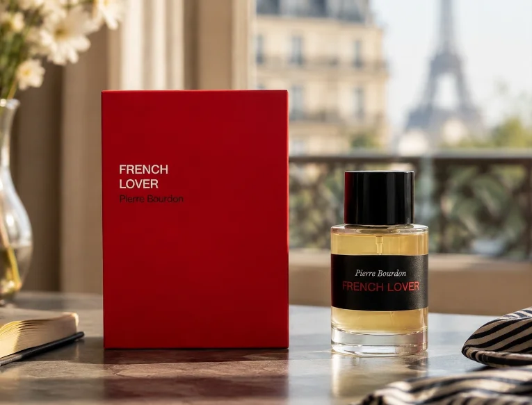 Perfume Marca Retrato De Una Mujer Noble Perfume De Mujer Duradero Woody Flora Colonia Hombres Fragancia Feromona Citas Perf
Perfume Marca Retrato De Una Mujer Noble Perfume De Mujer Duradero Woody Flora Colonia Hombres Fragancia Feromona Citas Perf