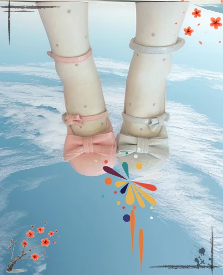 Модные туфли Мэри Джейн на среднем каблуке 2026 года, весенне-осенние, с круглым носком, бантом, в стиле Sweet Lolita, для женщин
Модные туфли Мэри Джейн на среднем каблуке 2026 года, весенне-осенние, с круглым носком, бантом, в стиле Sweet Lolita, для женщин