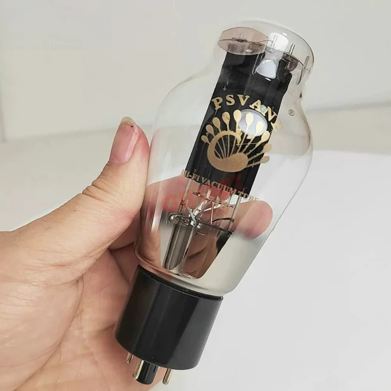 Noble 274b electronic tube replica upgraded direct replacement 5u4g/5ar4/gz34 to refresh the sound quality of tube amplifier
Noble 274b electronic tube replica upgraded direct replacement 5u4g/5ar4/gz34 to refresh the sound quality of tube amplifier