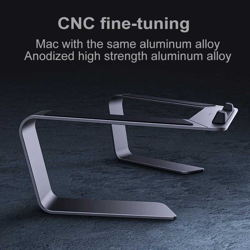 Detachable Laptop Stand For Bed Base Notebook Holder Laptop Table For Macbook Tablet iPad Portable PC Stand For Computer
Detachable Laptop Stand For Bed Base Notebook Holder Laptop Table For Macbook Tablet iPad Portable PC Stand For Computer