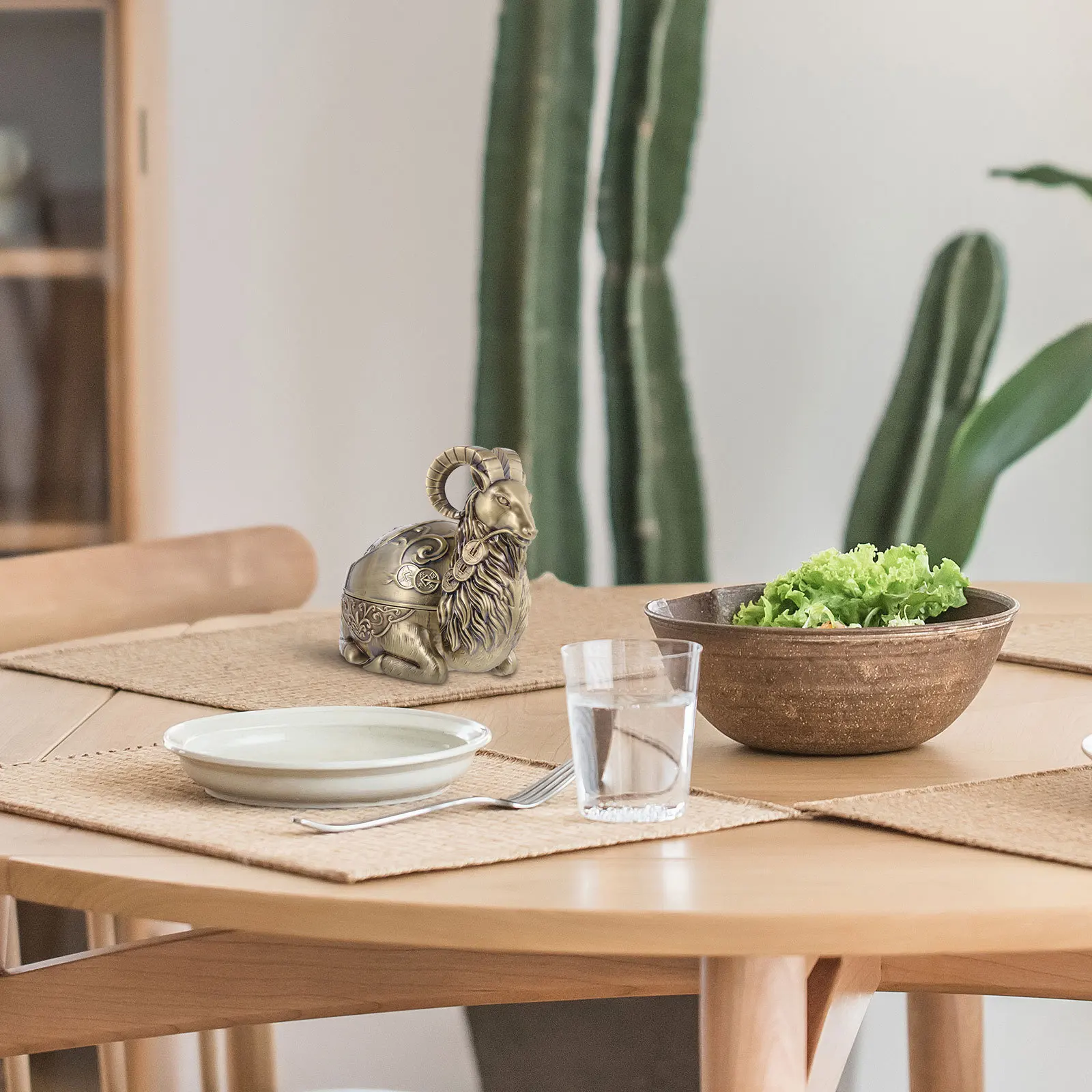 Cool Ashtray - Cigarettе Metal Smoke Accessory for Home Portable Glass Holder
Cool Ashtray - Cigarettе Metal Smoke Accessory for Home Portable Glass Holder