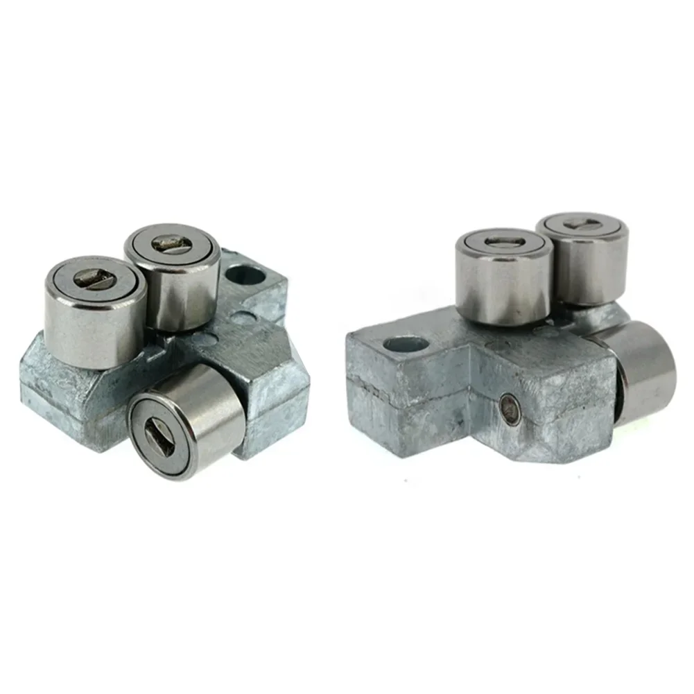 42-28-0206 Blade Guide Block Band Saw Repairs Compatible With 6225 Bandsaw Compatible With 6232-6 Bandsaw Cutting Tool
42-28-0206 Blade Guide Block Band Saw Repairs Compatible With 6225 Bandsaw Compatible With 6232-6 Bandsaw Cutting Tool