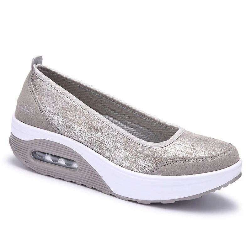 Тканевые туфли Old Beijing, Женская Весенняя спортивная обувь для женщин среднего и пожилого возраста, легкие туфли-качалки на толстой подошве
Тканевые туфли Old Beijing, Женская Весенняя спортивная обувь для женщин среднего и пожилого возраста, легкие туфли-качалки на толстой подошве