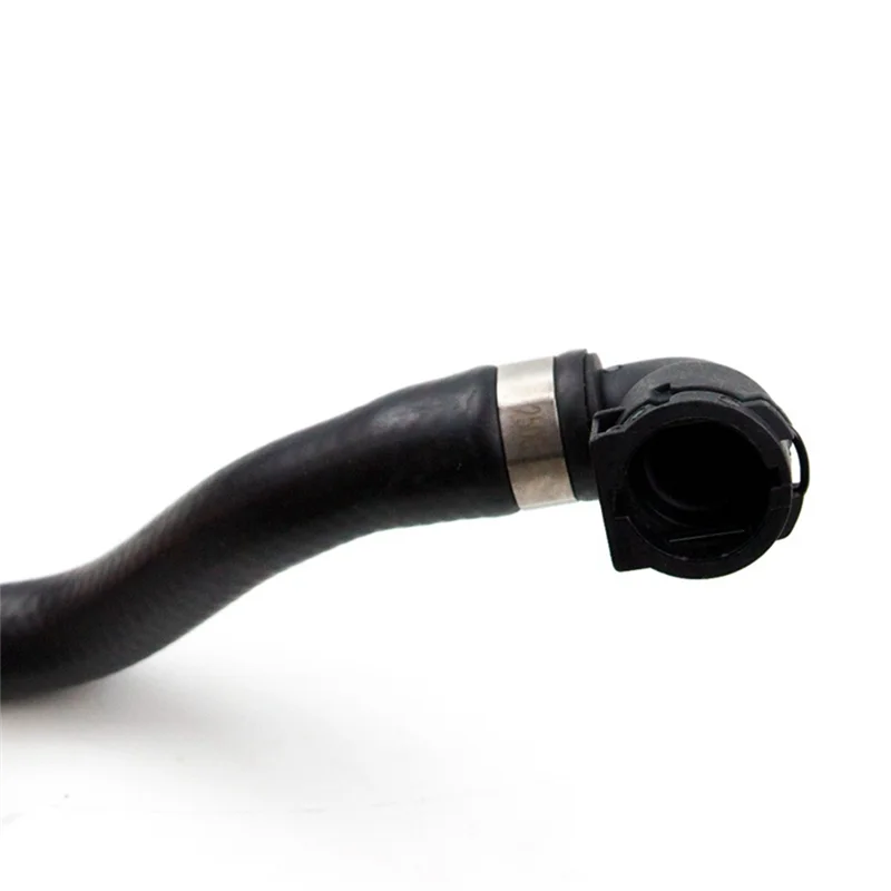 AEE5-17127536232 Car Accessories Expansion Tank Water Pipe Hose Accessories For BMW X5 E70 3.0D 3.0Si 3.5D 4.8I Coolant Hose
AEE5-17127536232 Car Accessories Expansion Tank Water Pipe Hose Accessories For BMW X5 E70 3.0D 3.0Si 3.5D 4.8I Coolant Hose