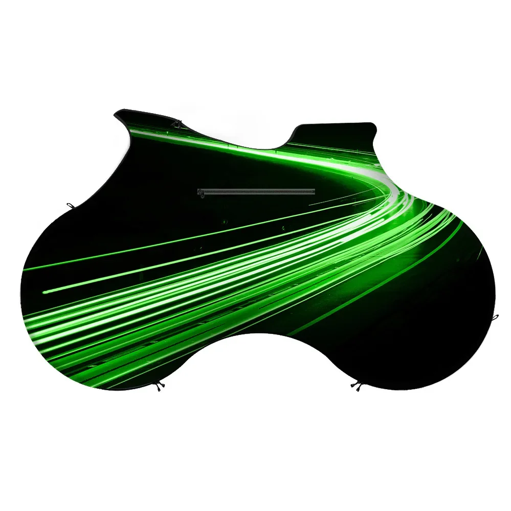 Mountain Bike Cover Bicycle Stretch Dust Cover Colorful Road Bike Cover Mountain Bike Full Cover Cycle Accessories
Mountain Bike Cover Bicycle Stretch Dust Cover Colorful Road Bike Cover Mountain Bike Full Cover Cycle Accessories