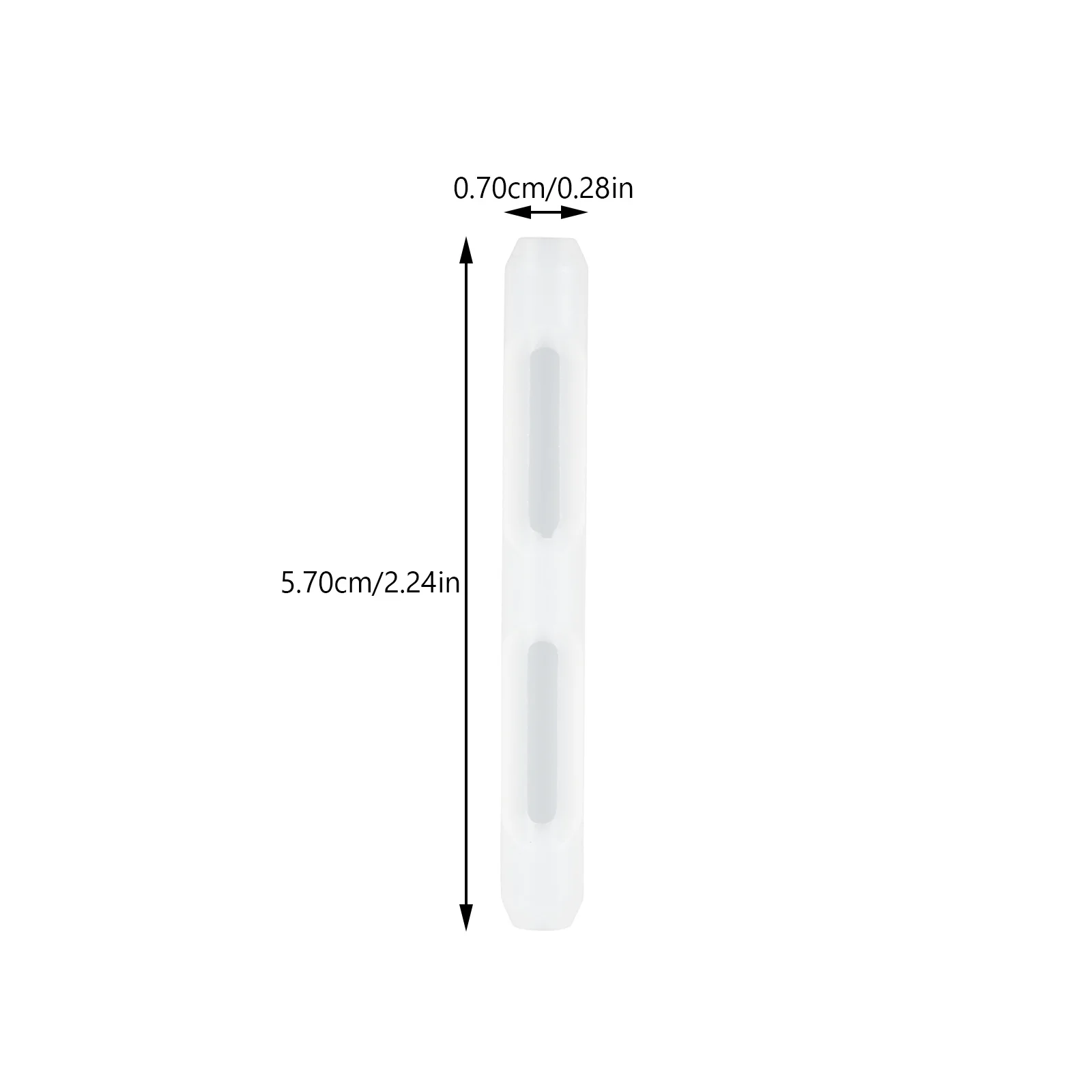 10Pairs Silicone Glasses Ear Pads Ear Cushions Non-Skid Eyeglass Holders Anti-Slip Temple Tips Comfortable Sports Outdoor 
10Pairs Silicone Glasses Ear Pads Ear Cushions Non-Skid Eyeglass Holders Anti-Slip Temple Tips Comfortable Sports Outdoor