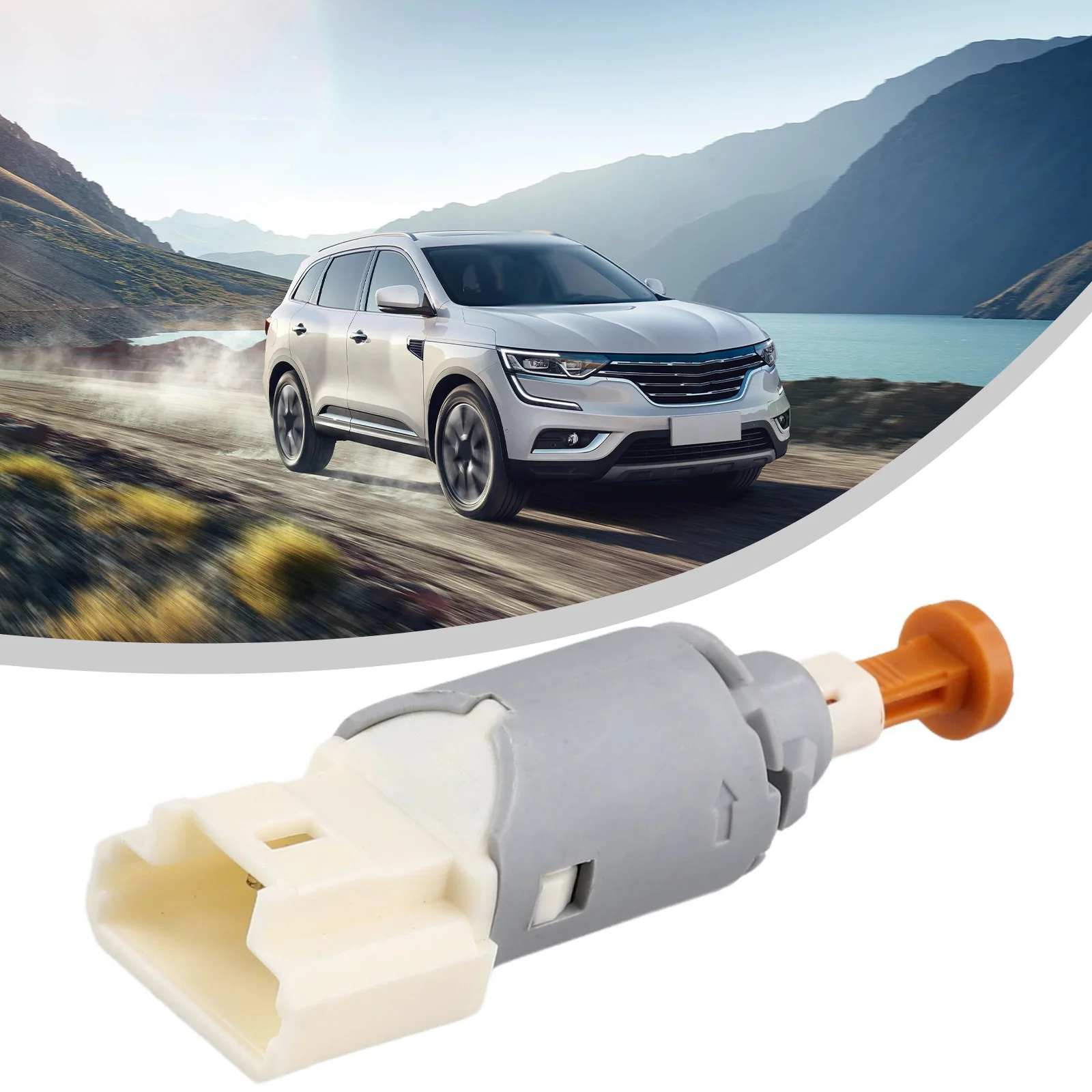 Easy Installation As Shown In The Figure Brake System Accurate Detection Economical Solution Brake System Maintenance
Easy Installation As Shown In The Figure Brake System Accurate Detection Economical Solution Brake System Maintenance