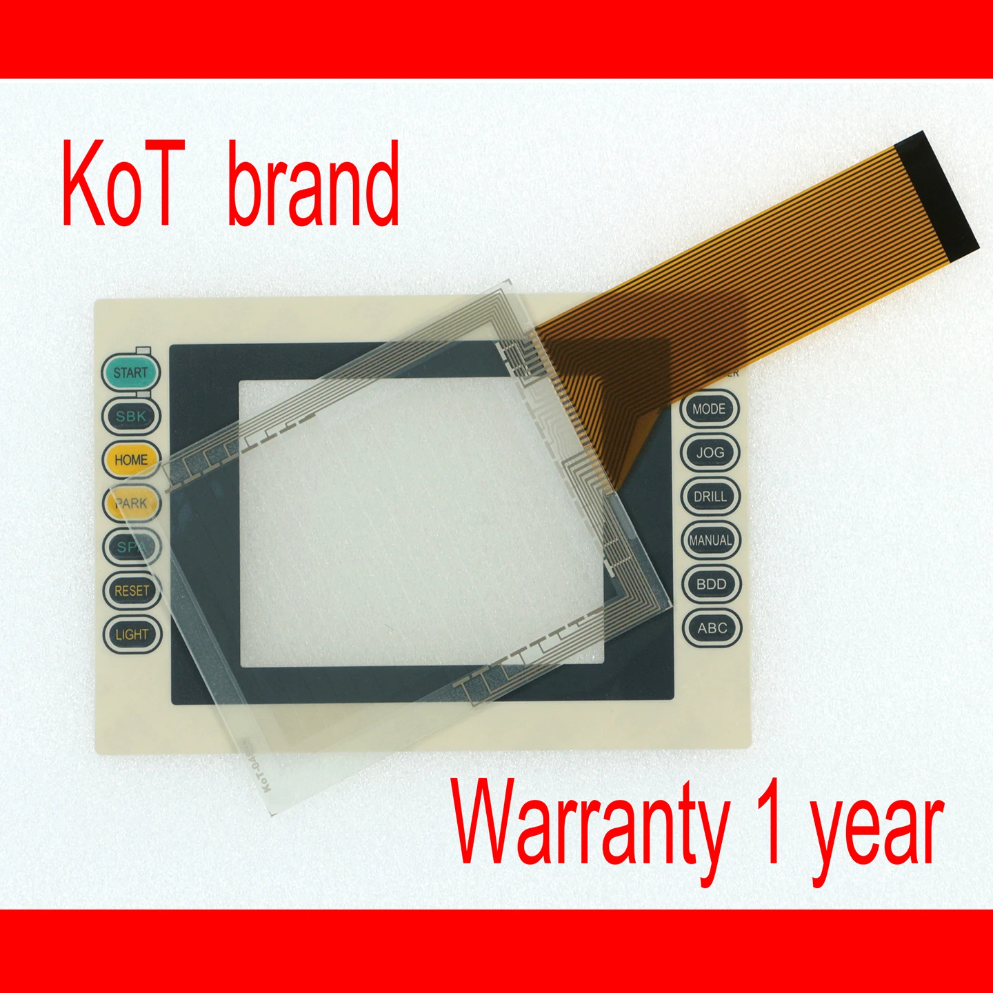 GSC-602B GSC-602BS GSC-602BSN GSC-602HS GSC-602HS-W GSC-605H GH-505-50K GH-505H-50K -- Protective films Touch screens panels
GSC-602B GSC-602BS GSC-602BSN GSC-602HS GSC-602HS-W GSC-605H GH-505-50K GH-505H-50K -- Protective films Touch screens panels