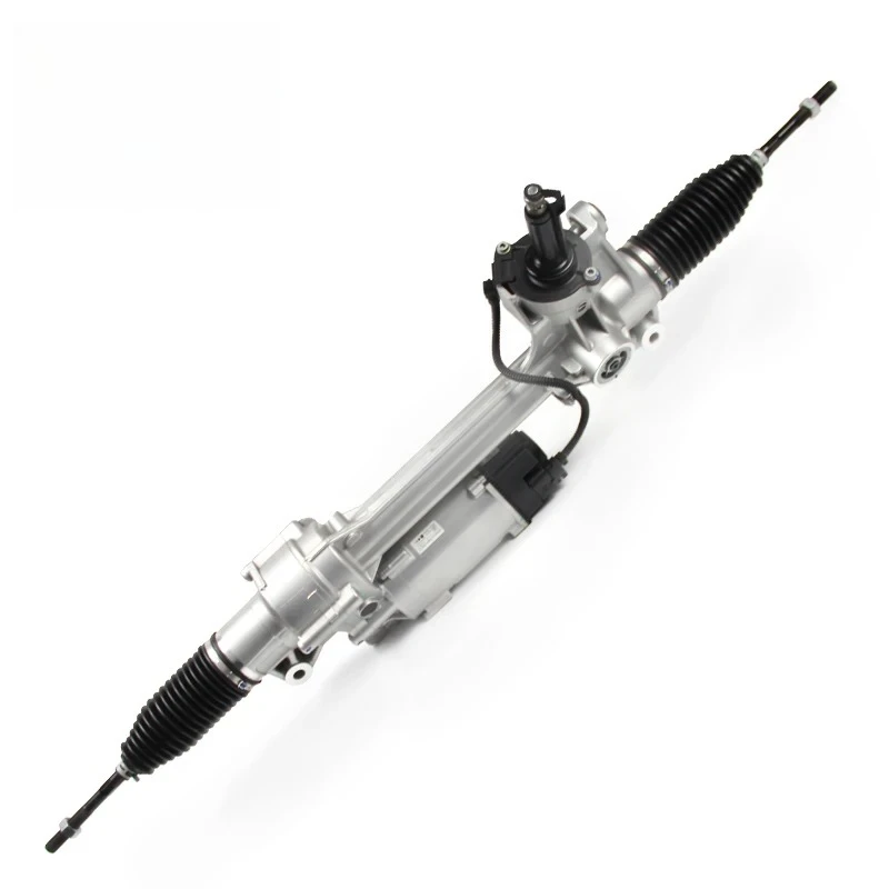 Electric Power Steering Rack LHD Steering Gear Box For Mercedes Benz B-CLASS (W246, W242) B180/B200 12-18 Model 2464600501
Electric Power Steering Rack LHD Steering Gear Box For Mercedes Benz B-CLASS (W246, W242) B180/B200 12-18 Model 2464600501