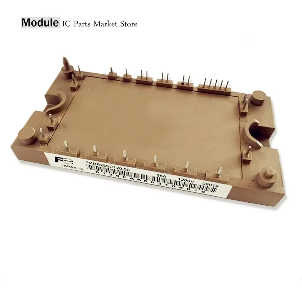 7MBR10UG120-50 7MBR15UG120-50 7MBR25UG120-50 7MBR10SC120-50 7MBR15SC120-50 7MBR25SC120-50 НОВЫЙ МОДУЛЬ
7MBR10UG120-50 7MBR15UG120-50 7MBR25UG120-50 7MBR10SC120-50 7MBR15SC120-50 7MBR25SC120-50 НОВЫЙ МОДУЛЬ