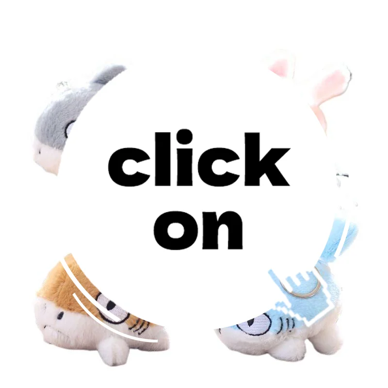 1 шт., плюшевая кукла с изображением акулы, брелок Kawaii, каваи, маленькая рыбка, брелок для ключей, студенческие сумки, подвеска для багажа, подарки 
1 шт., плюшевая кукла с изображением акулы, брелок Kawaii, каваи, маленькая рыбка, брелок для ключей, студенческие сумки, подвеска для багажа, подарки