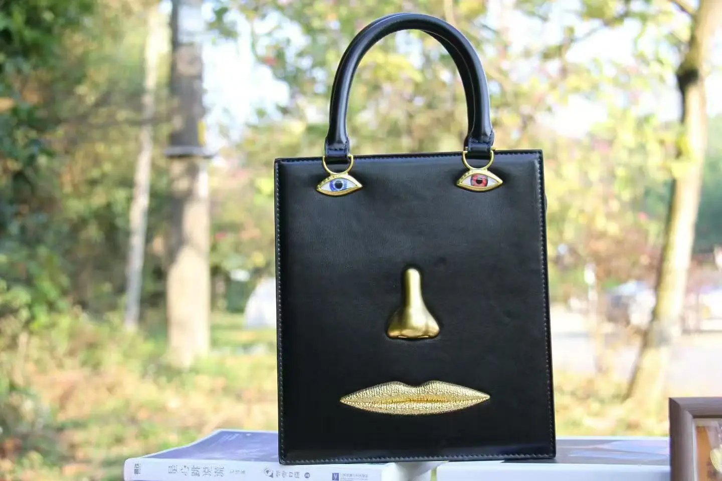 2026 Newest Luxury Designer Handbag Tote For Women
2026 Newest Luxury Designer Handbag Tote For Women