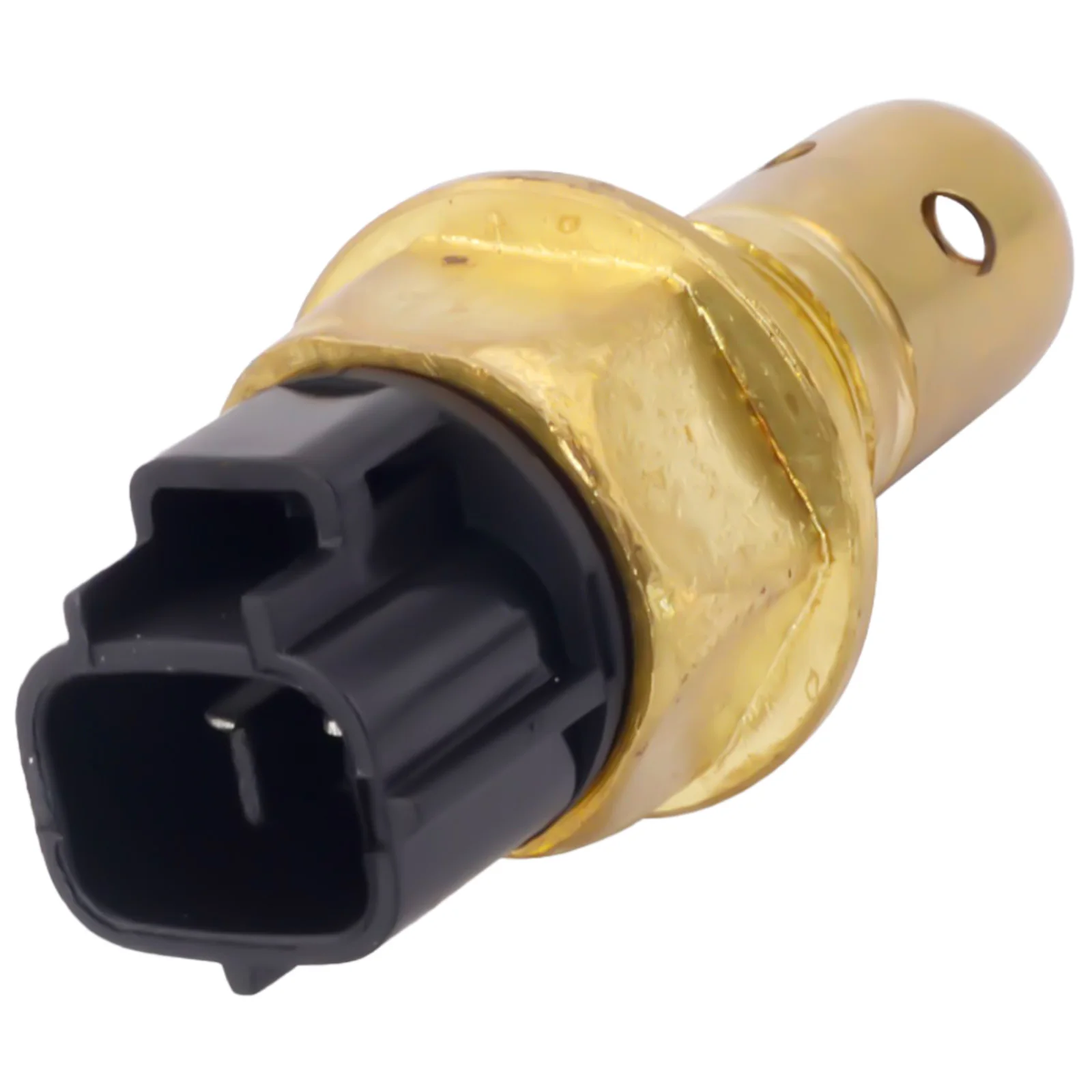 Water Temperature Sensor HM-A40037 For Kobelco SK350-8 SK200 SK250 SK300 Crawler Excavators
Water Temperature Sensor HM-A40037 For Kobelco SK350-8 SK200 SK250 SK300 Crawler Excavators