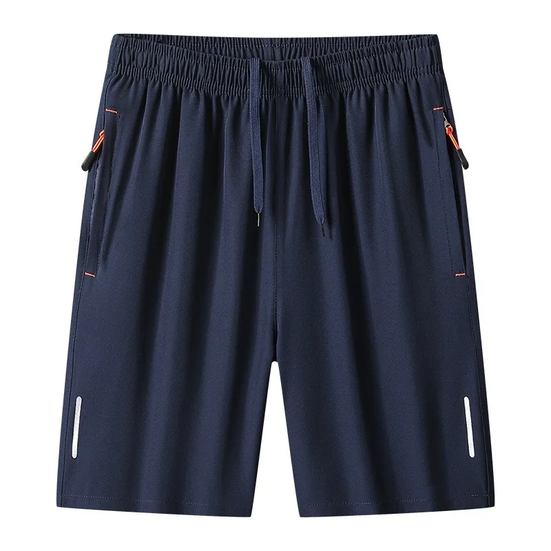 Men Casual Shorts Pants Beach Trouser Baggy Trouser Man Clothing Breathable Drawstring Sportswear Loose Thin New Solid
Men Casual Shorts Pants Beach Trouser Baggy Trouser Man Clothing Breathable Drawstring Sportswear Loose Thin New Solid