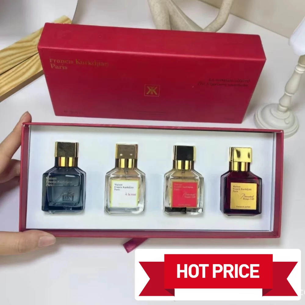 Original Brand Perfume for Women Men Lasting Fragrance Sexy Lady Attractive Aroma Cologne Parfum Paris Secret Perfumes
Original Brand Perfume for Women Men Lasting Fragrance Sexy Lady Attractive Aroma Cologne Parfum Paris Secret Perfumes
