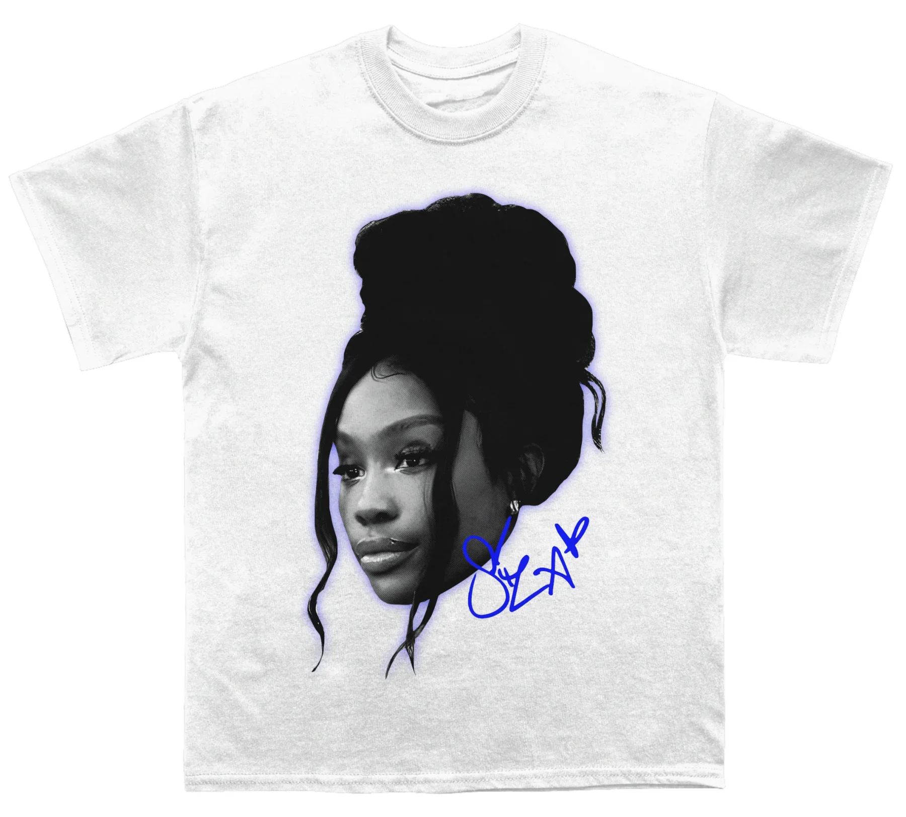 2025 Summer Album T-shirt Cotton T-shirt Retro Hip Hop T-shirt Neutral Short Sleeve T-shirt Street Wear Y2k Top Clothing UNISEX
2025 Summer Album T-shirt Cotton T-shirt Retro Hip Hop T-shirt Neutral Short Sleeve T-shirt Street Wear Y2k Top Clothing UNISEX