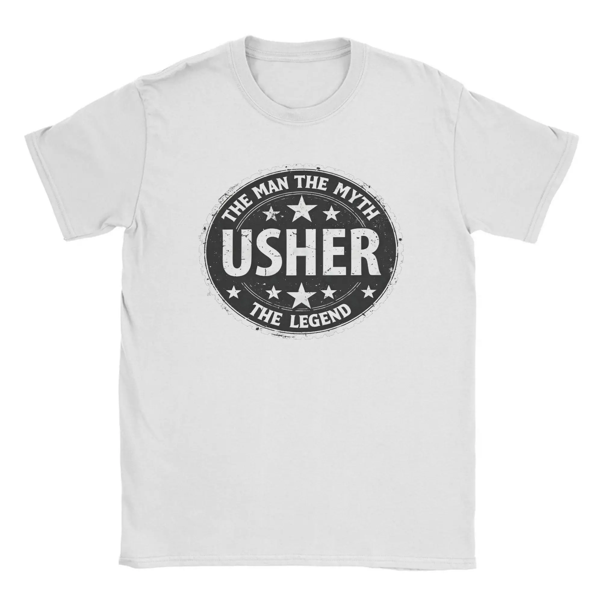 Usher Past Resent Future 2024 Tour Bootleg Хлопковая футболка для мужчин Лето с круглым вырезом Модные крутые футболки большого размера Горячие продажи Топы
Usher Past Resent Future 2024 Tour Bootleg Хлопковая футболка для мужчин Лето с круглым вырезом Модные крутые футболки большого размера Горячие продажи Топы
