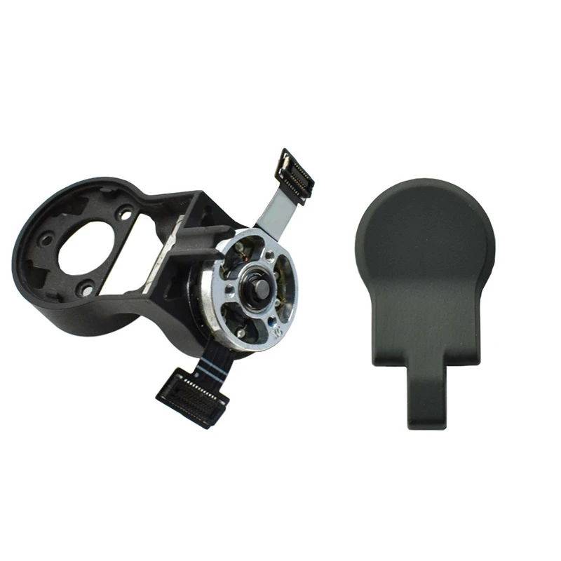 For DJI Royal Mini 3Pro Gimbal R-Axis Motor Mount Mini 3 Pro Cover Multifunctional Portable Accessories
For DJI Royal Mini 3Pro Gimbal R-Axis Motor Mount Mini 3 Pro Cover Multifunctional Portable Accessories